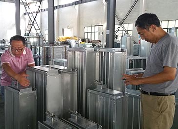 自有工廠，廠家直銷，價格合理